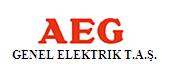 AEG Genel Elektrik T.A.Ş.