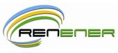 Renener Güneş Enerjisi Teknolojileri