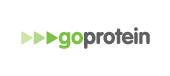 goprotein.com.tr